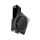 VDB Punto 60 Black - 1386323 - zdjęcie 2
